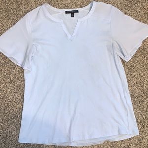 BANANA REPUBLIC BLOUSE